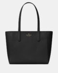 Kate Spade Gwen Tote Bag Closeout