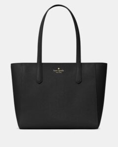 Kate Spade Gwen Tote Bag Closeout