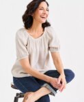 Macy's Flash Sale Up to 70% off Clothes and more