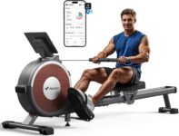 MERACH Rowing Machines Sale