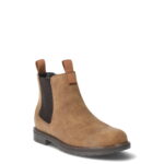 Portland Boot Company Men's Casual Chelsea Boots Sale