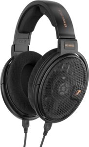 Sennheiser HD 660S2 Headphones Sale
