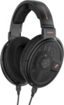 Sennheiser HD 660S2 Headphones Sale