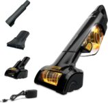 Shark UltraCyclone Pet Pro+ Cordless Handheld Vacuum Sale