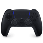 Sony Days of Play Sale