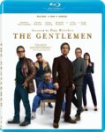 The Gentlemen (2025) Sale
