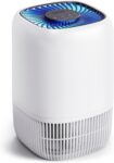 Budget Air Purifier for Home with High Efficiency Filter Sale