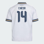 Up to 50% off at Adidas Soccer at Shop Premium Outlets - Extra 40% off