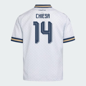 Up to 50% off at Adidas Soccer at Shop Premium Outlets - Extra 40% off