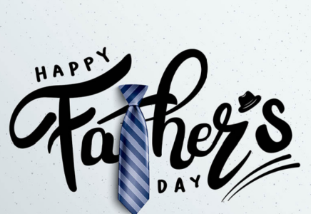 Father's Day 2026 Free Food Special Deals and Coupons