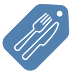 New ChatGPT Fast Food Coupons