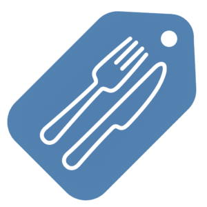 New ChatGPT Fast Food Coupons