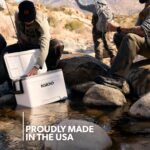 Igloo Marine Cooler 25Qt Sale