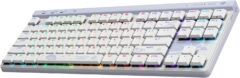 Logitech G515 Wireless Gaming Keyboard Sale