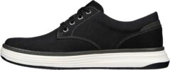 Skechers Men's USA Moreno Sale