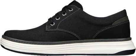 picture of Skechers Men's USA Moreno Sale
