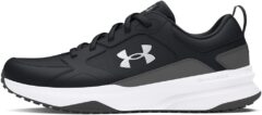 Under Armour Men's Charged Edge Shoes Sale