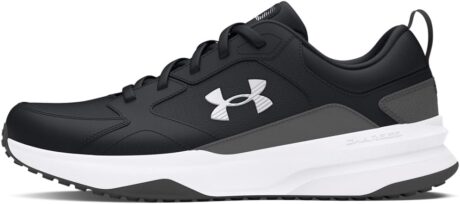 picture of Under Armour Men's Charged Edge Shoes Sale