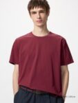 UNIQLO 4th of July Sale