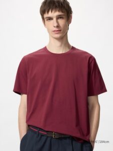 UNIQLO 4th of July Sale