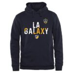 Upto 70% Off Soccer Clearance Sale