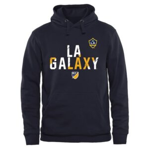 Upto 70% Off Soccer Clearance Sale