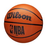 Wilson NBA DRV Outdoor Basketball Sale