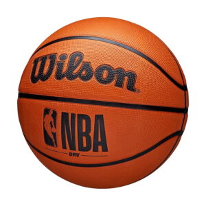 Wilson NBA DRV Outdoor Basketball Sale