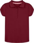 $10 Amazon credit on any 2+ items - Clothes, Back to School More