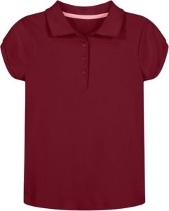 $10 Amazon credit on any 2+ items - Clothes, Back to School More