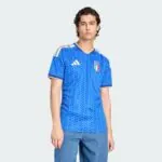 adidas Soccer Jersey Sale - Extra 25% off