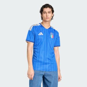 adidas Soccer Jersey Sale - Extra 25% off