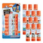 Amazon $10 off $50 in School Supplies