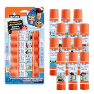 Amazon $10 off $50 in School Supplies