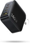 Baseus PD3.1 140W USB C Charger Sale