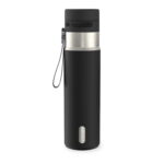 Contigo AutoPop 24 oz Leakproof Insulated Stainless Steel Water Bottle Sale