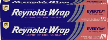 picture of Extra 30% off Reynolds and Hefty