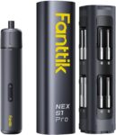 Fanttik S1 Pro Electric Screwdriver Sale