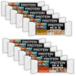 KIND Protein MAX Bars Variety Pack 12Ct Sale