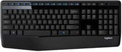 Logitech K345 Wireless Keyboard Sale