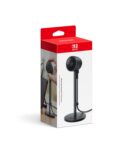 Nintendo Switch™ 2 Camera Sale