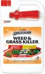 Spectracide Weed & Grass Killer Sale