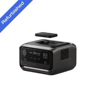 30% off powerstations and more