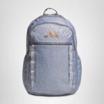adidas Excel School Backpack 34L Sale