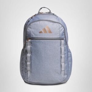 adidas Excel School Backpack 34L Sale