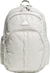 Amazon Up to 50% off Backpack Sale