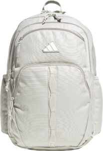 Amazon Up to 50% off Backpack Sale