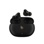 Beats Studio Buds Sale