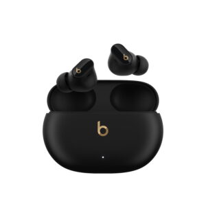Beats Studio Buds Sale