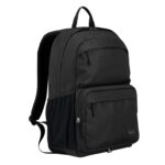 Best Buy Backpack Sale